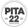 PITA 22 Hummus & Grill